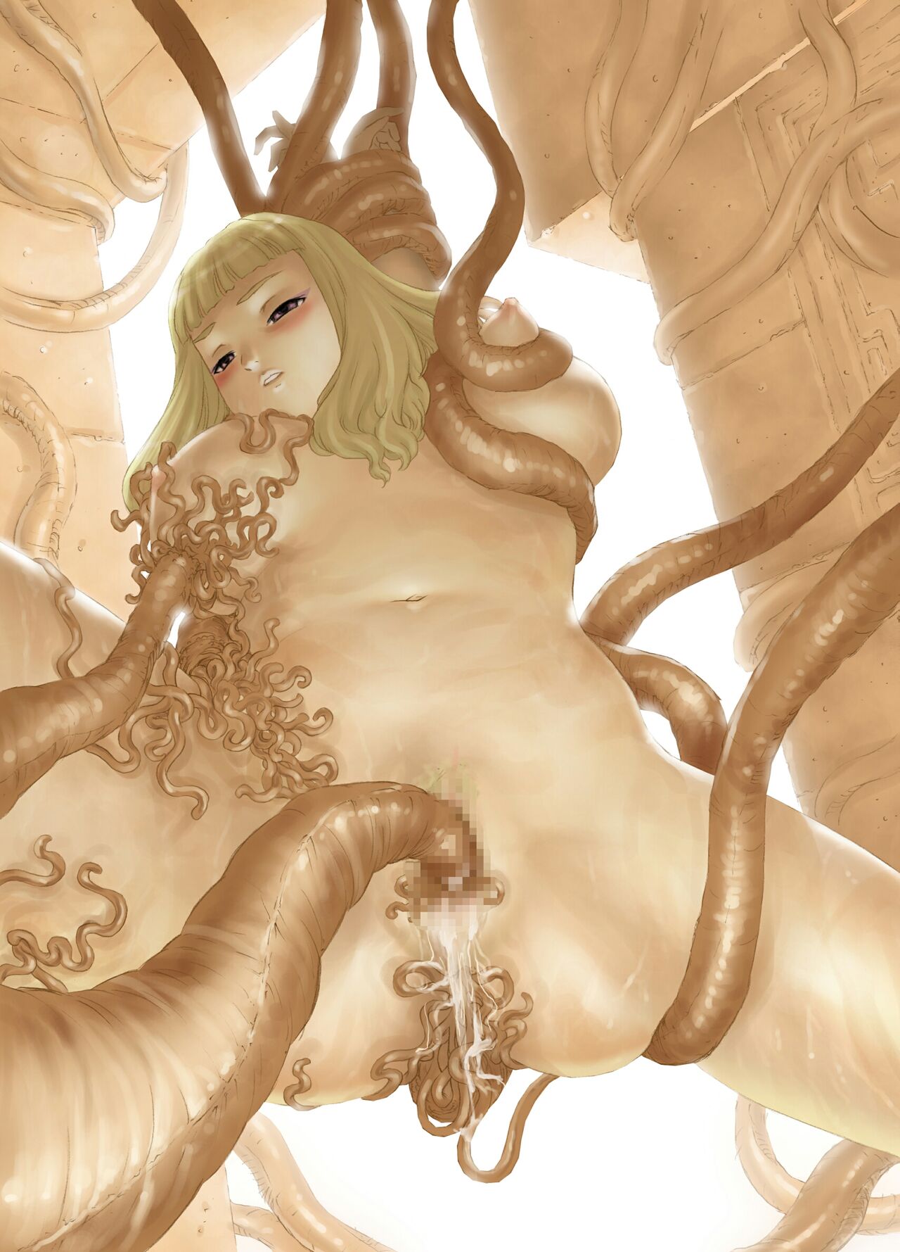 B.Ex.R.C CG COLLECTION 15 page 7 full