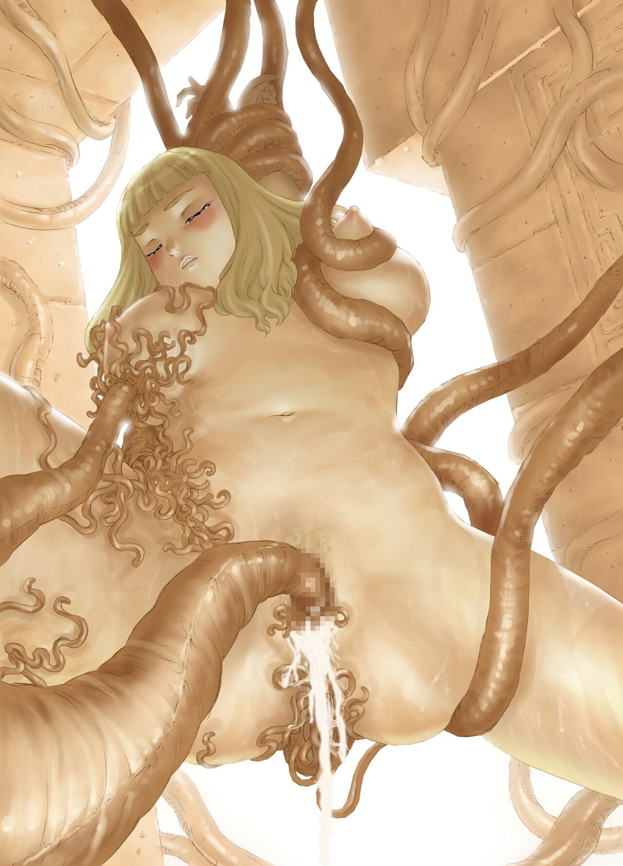 B.Ex.R.C CG COLLECTION 15 page 8 full