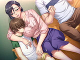 H Rm S1 23 page 6 full