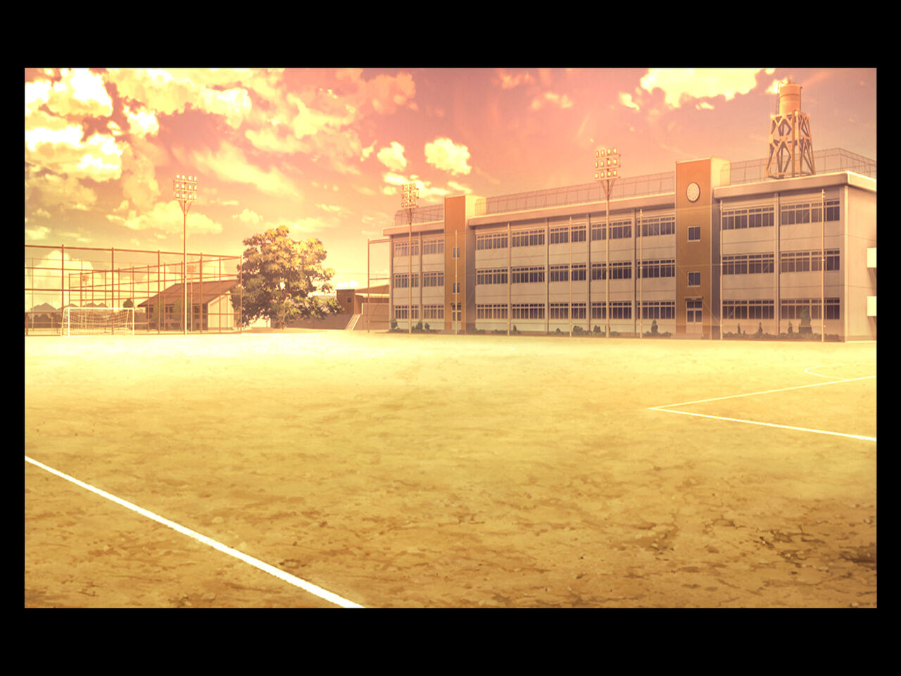 Kanojo ga Ochiru made page 2 full
