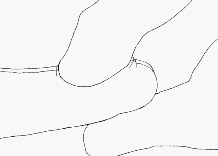 The Merchant page 8 full