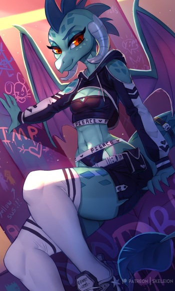 Gumroad  Pack cover