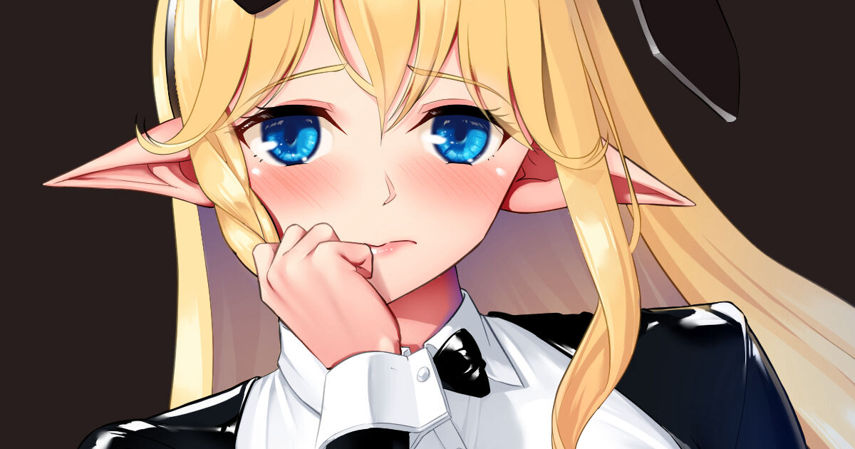 ●PIXIV● はらいた page 2 full