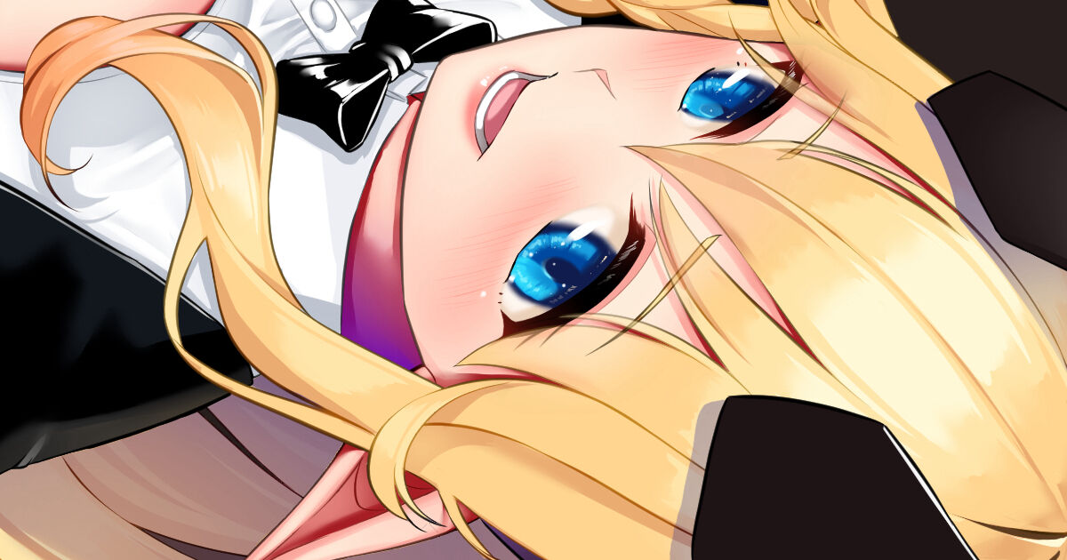 ●PIXIV● はらいた page 3 full