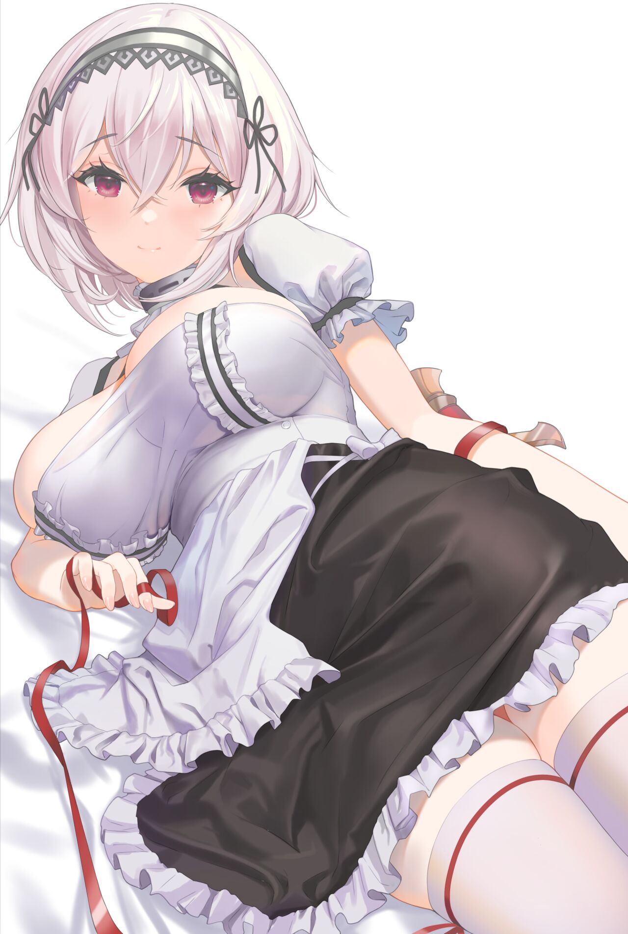 ●PIXIV● nanam page 3 full