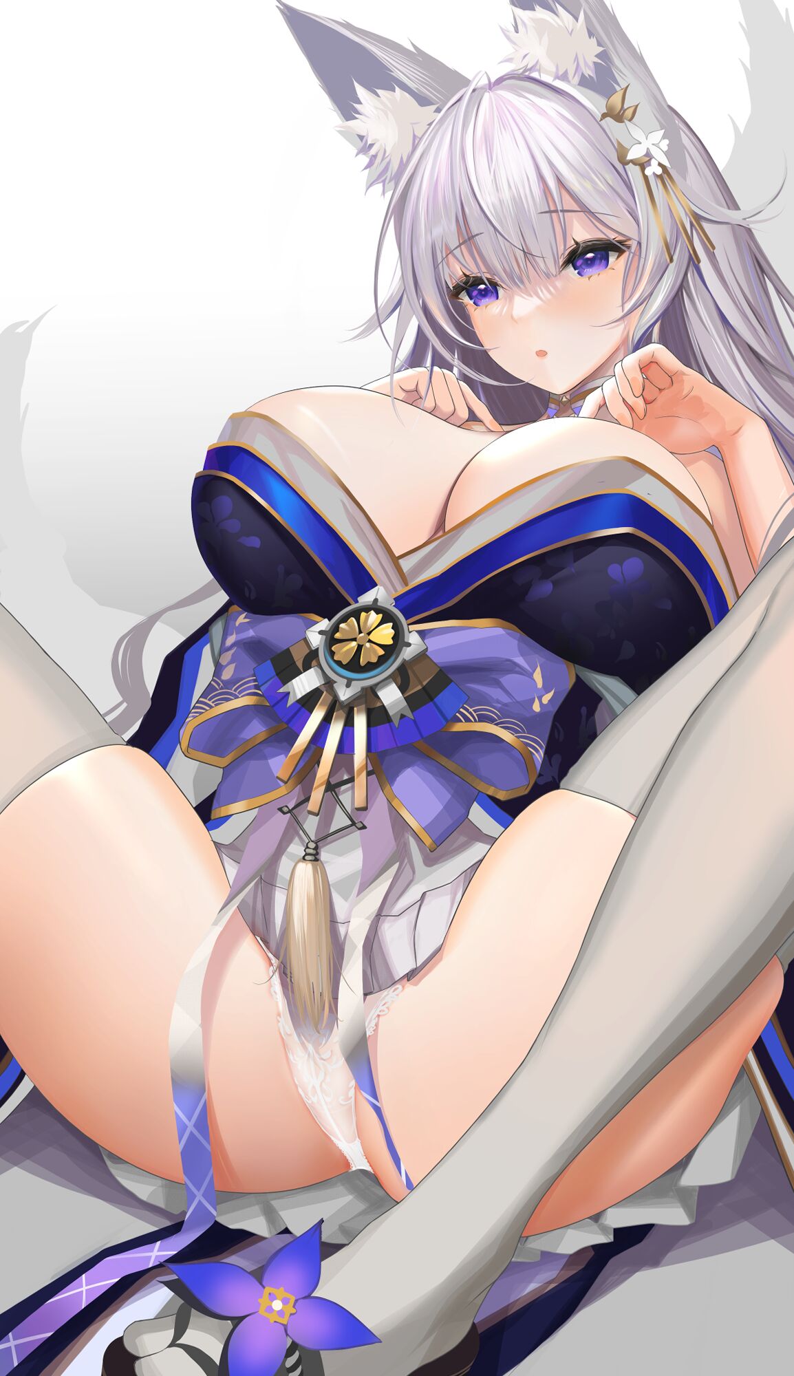 ●PIXIV● nanam page 4 full
