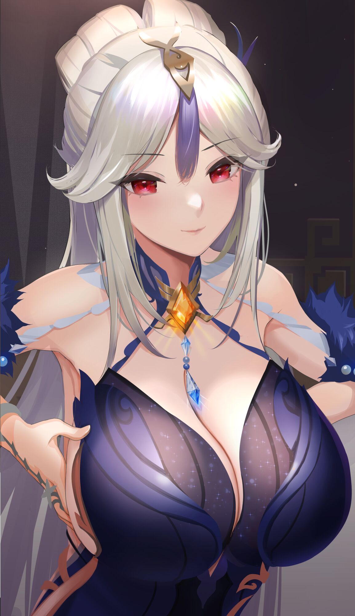 ●PIXIV● nanam page 5 full