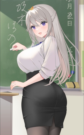 ●PIXIV● nanam cover