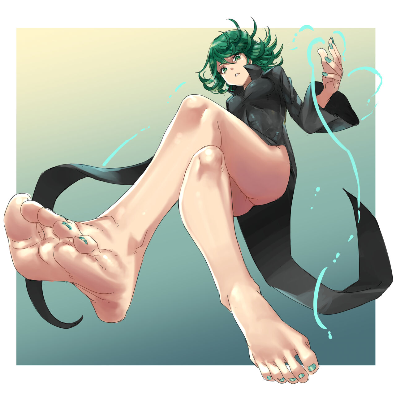 Eiji @EijiERJ page 5 full
