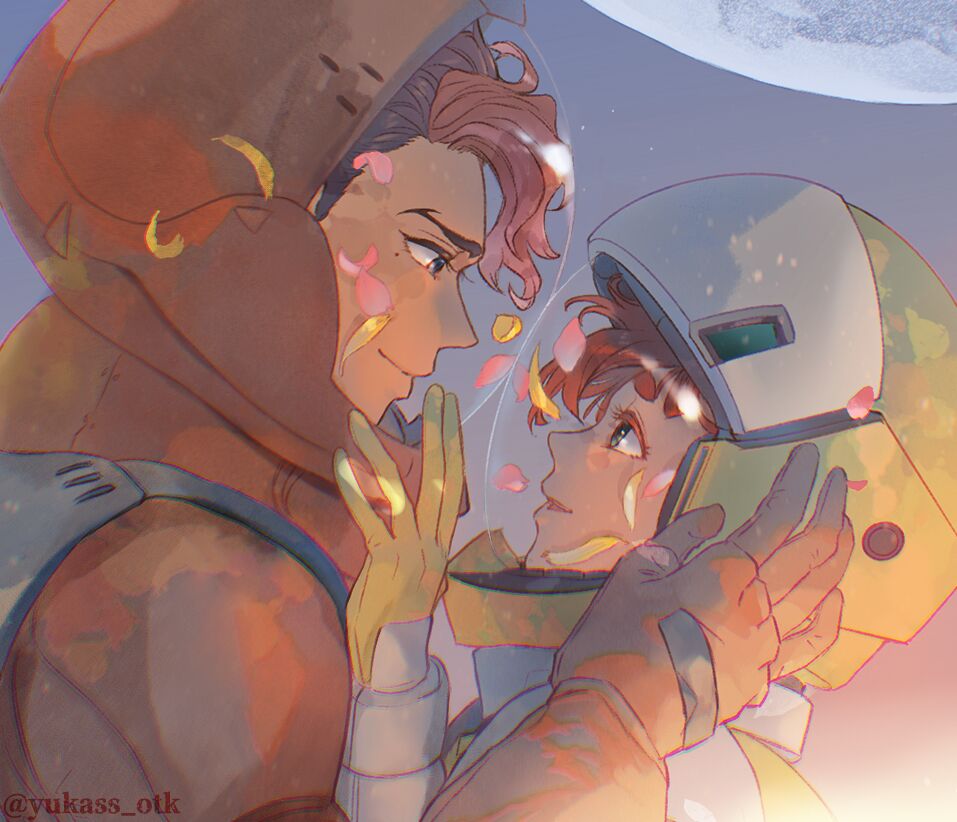  page 10 full