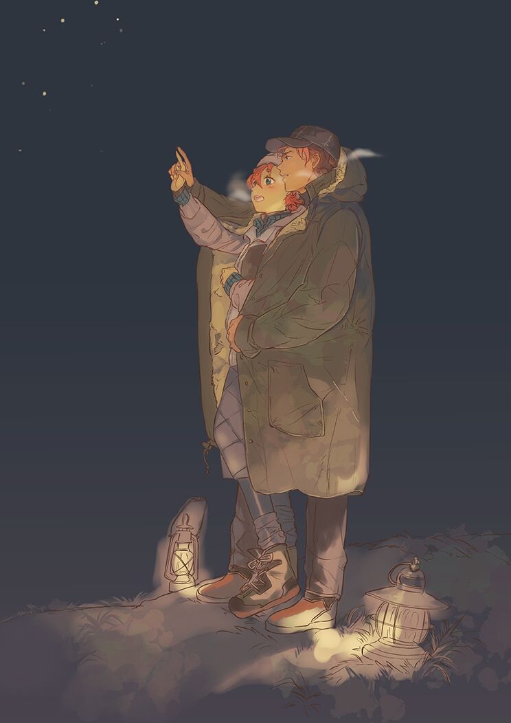  page 2 full