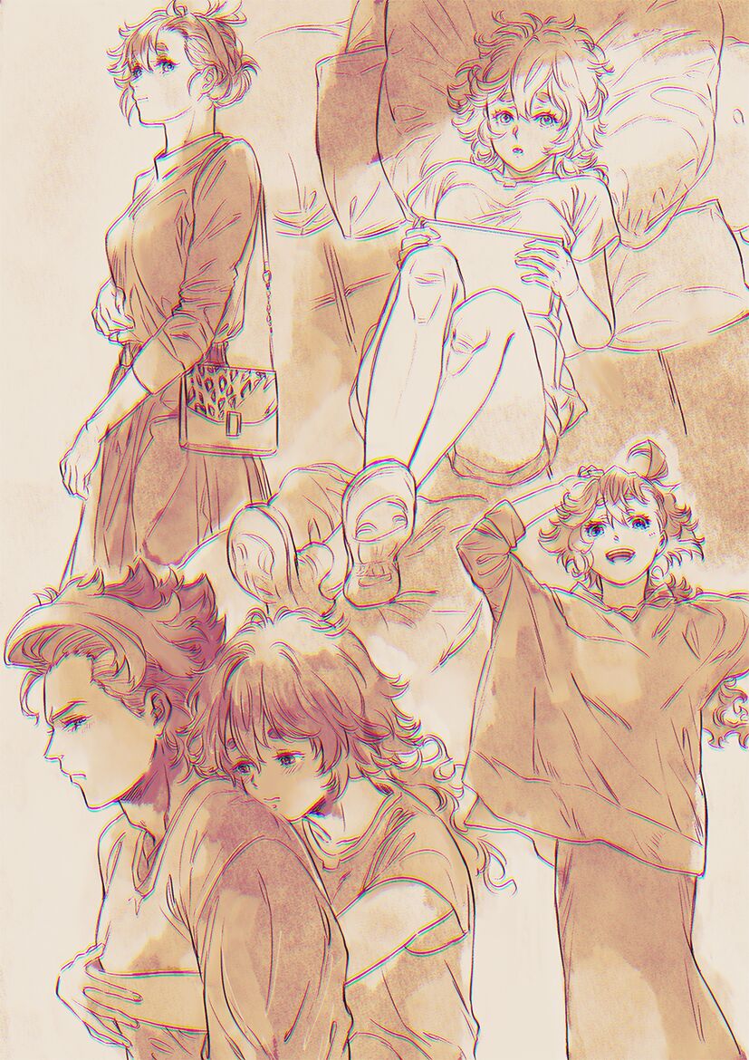  page 3 full