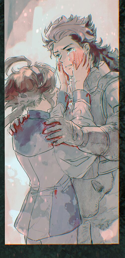  page 4 full