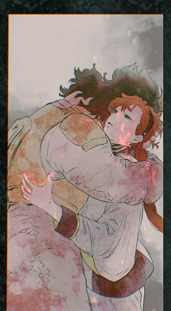  page 5 full