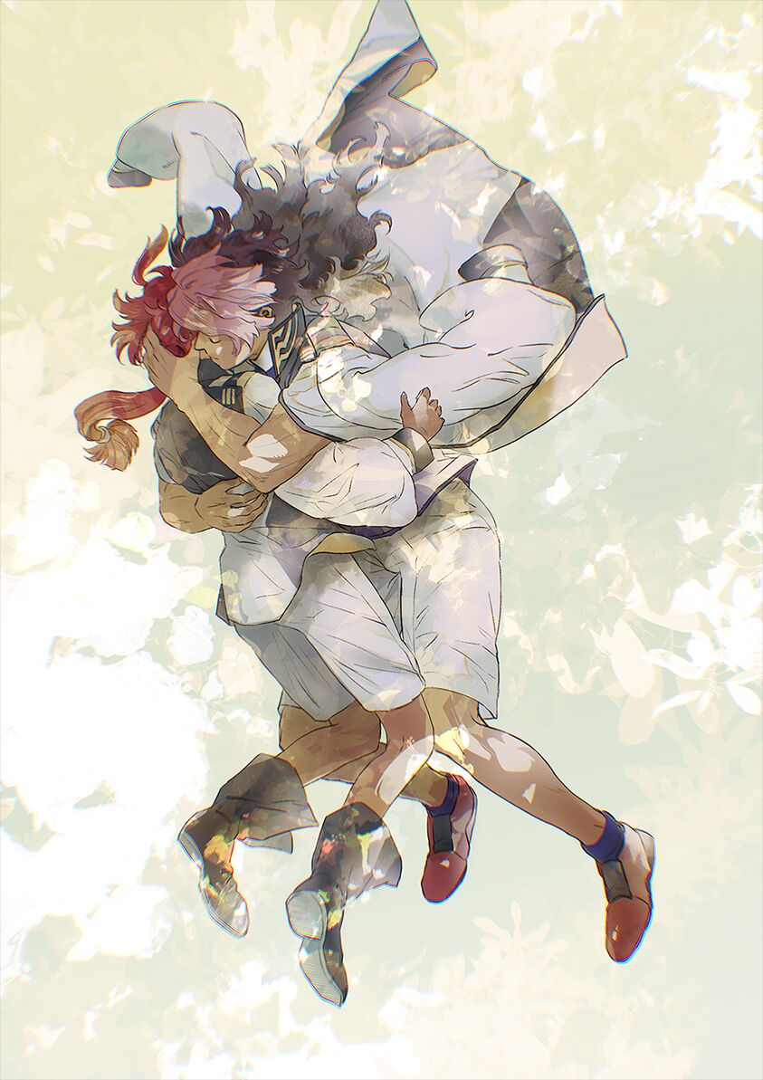  page 8 full