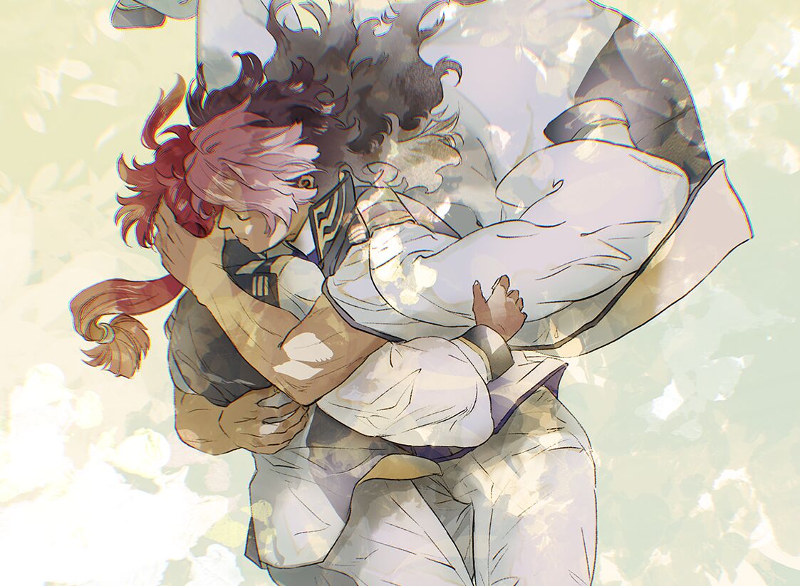  page 9 full