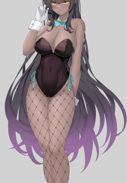 ●PIXIV● kaaaiyaya