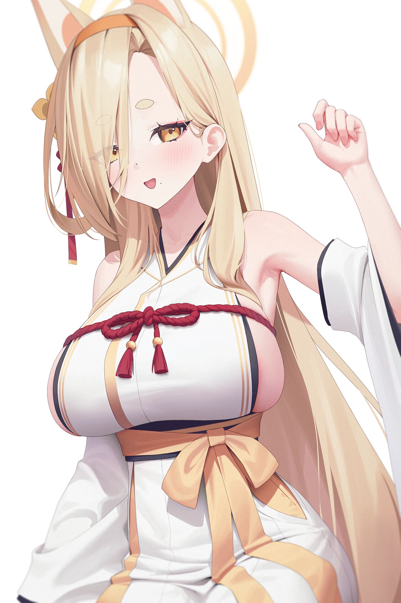 - Kaho Kuwakami page 2 full