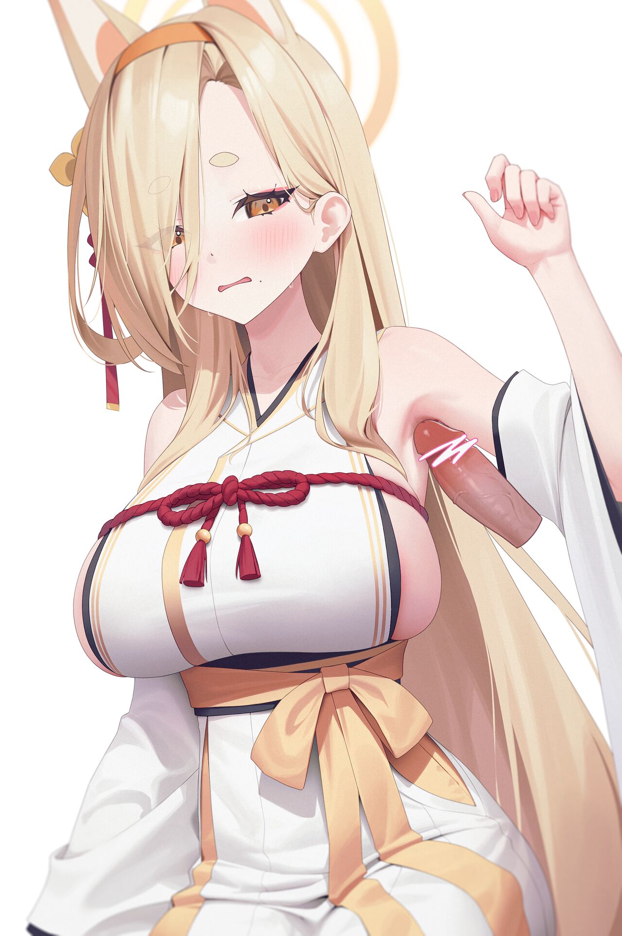 - Kaho Kuwakami page 4 full