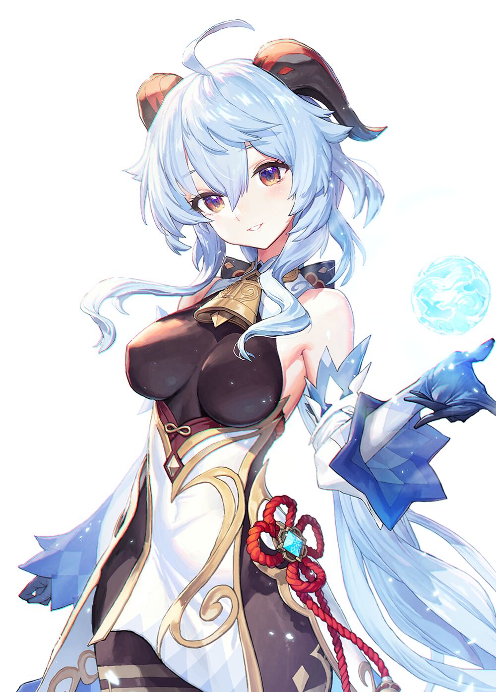 ●PIXIV● punc_ page 7 full
