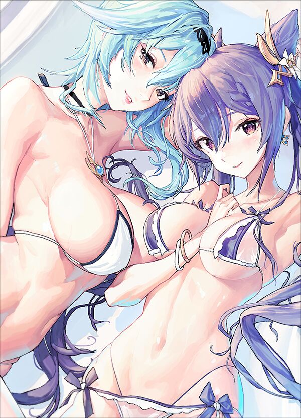 ●PIXIV● punc_ page 8 full