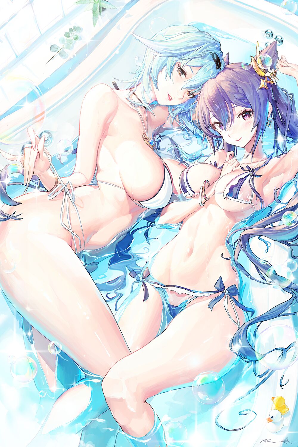 ●PIXIV● punc_ page 9 full