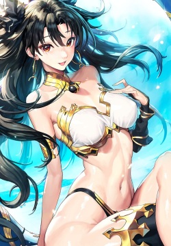 ●PIXIV● punc_