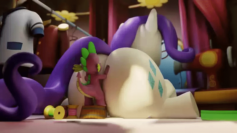 Shazneon page 2 full