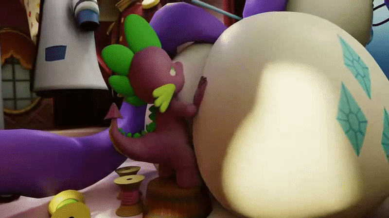 Shazneon page 3 full