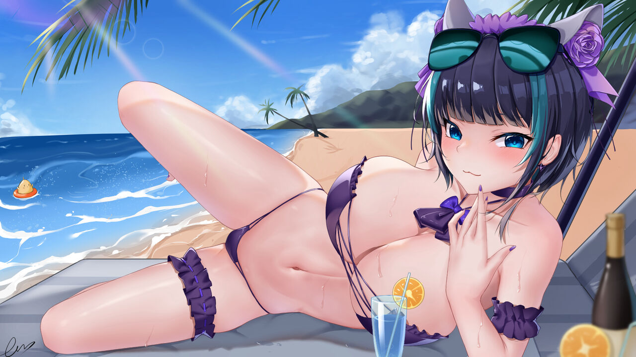 ●PIXIV● Error page 9 full
