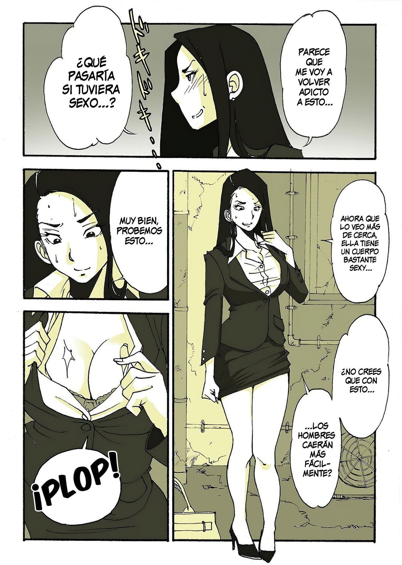 Requ Ga page 6 full