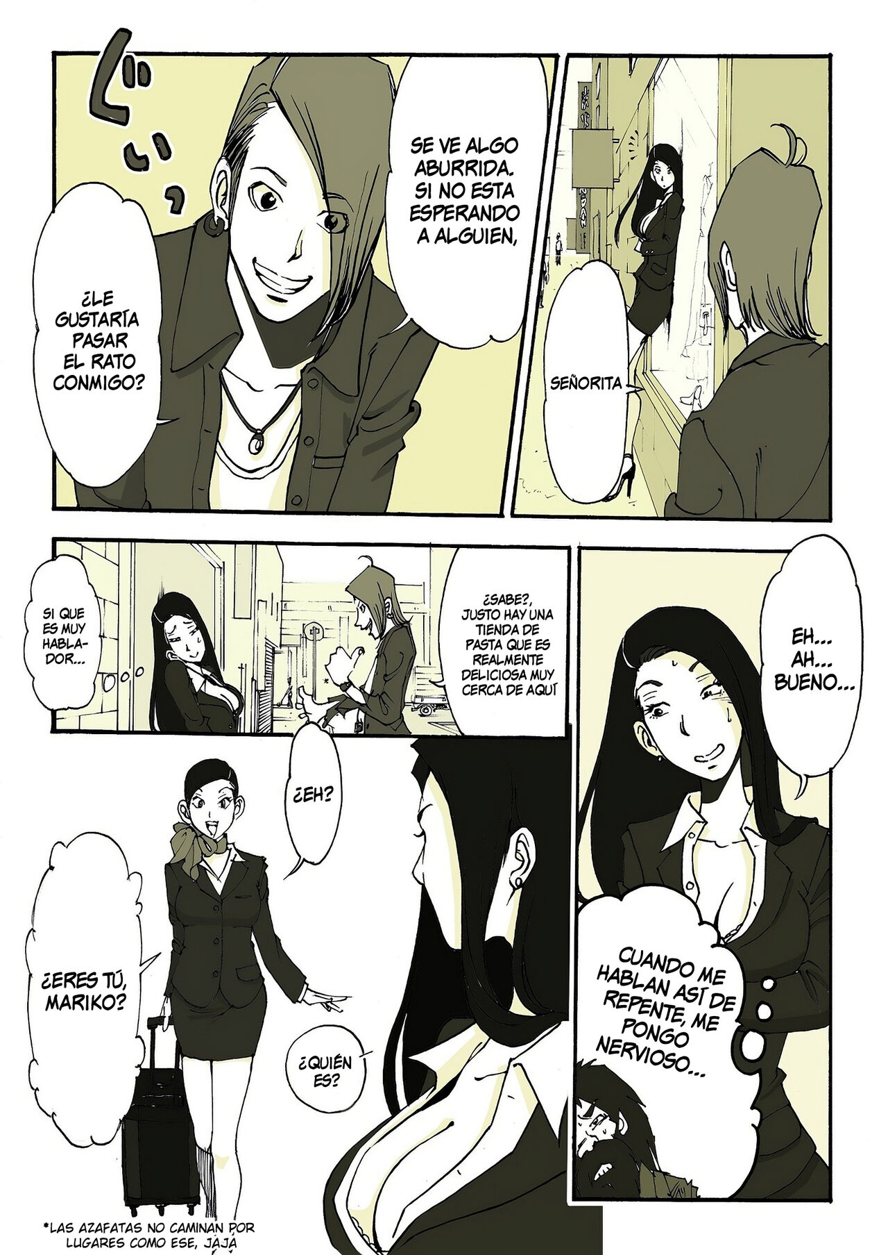 Requ Ga page 8 full