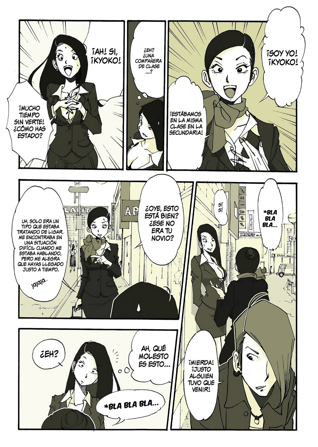 Requ Ga page 9 full