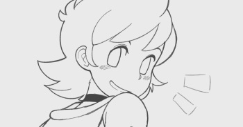 Kumatora cover