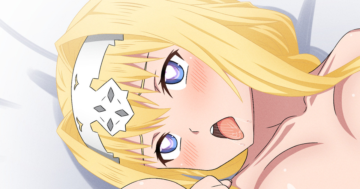 ◆FANBOX◆ Mystery page 1 full