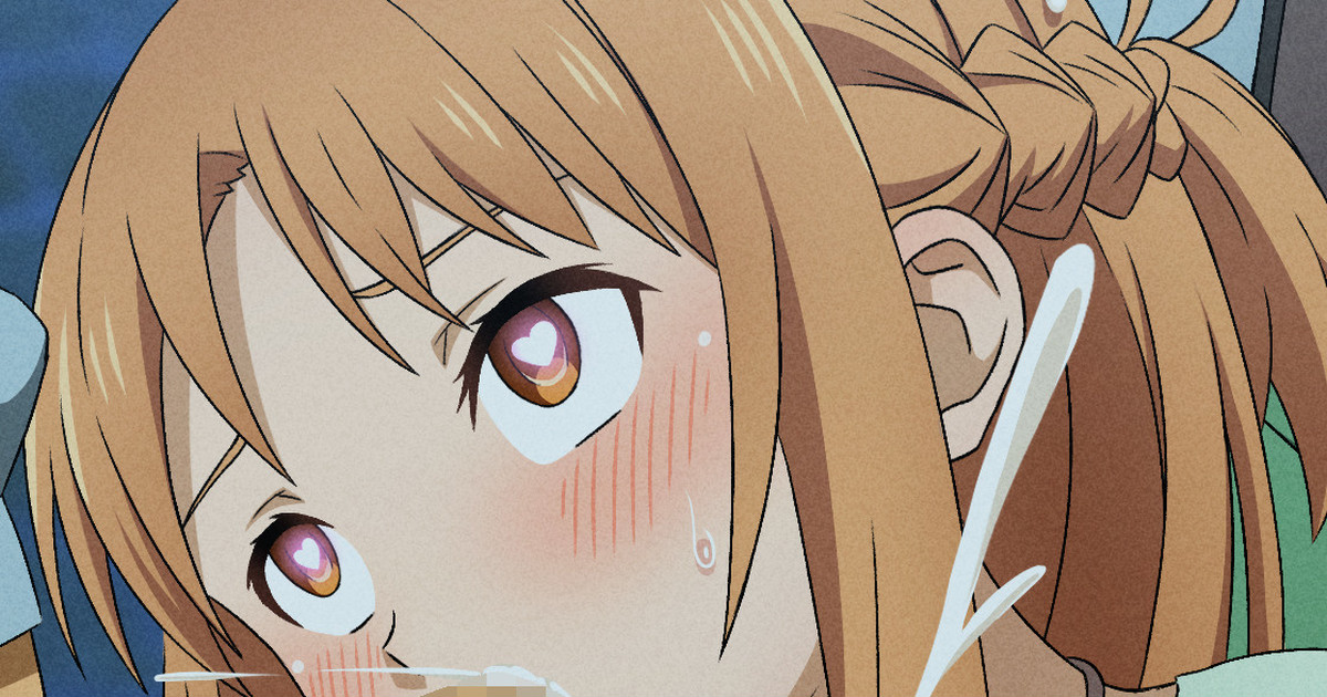 ◆FANBOX◆ Mystery page 10 full
