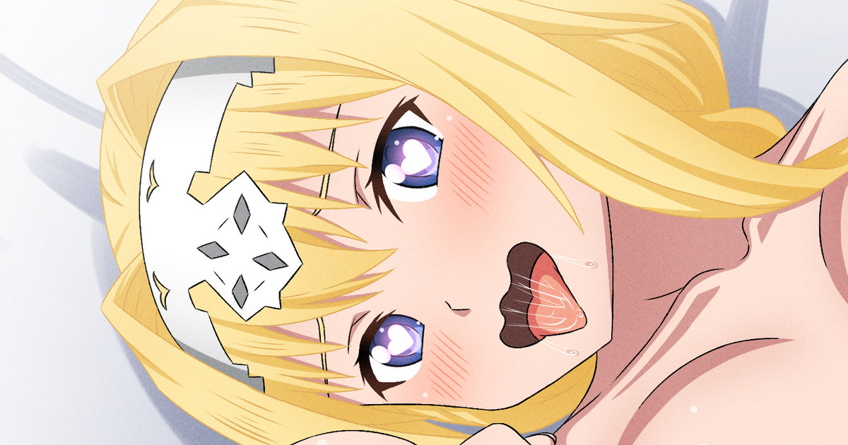 ◆FANBOX◆ Mystery page 9 full