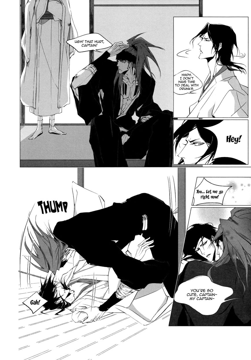 Yopparai page 9 full