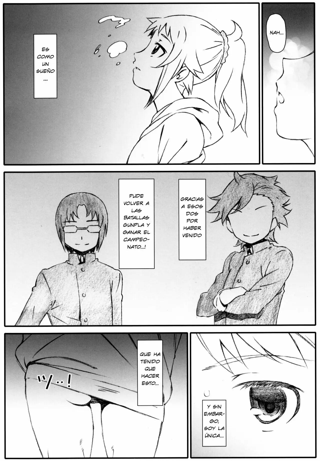 Sen Pai page 4 full