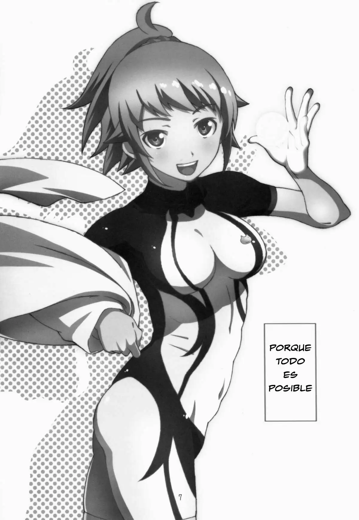 Sen Pai page 6 full