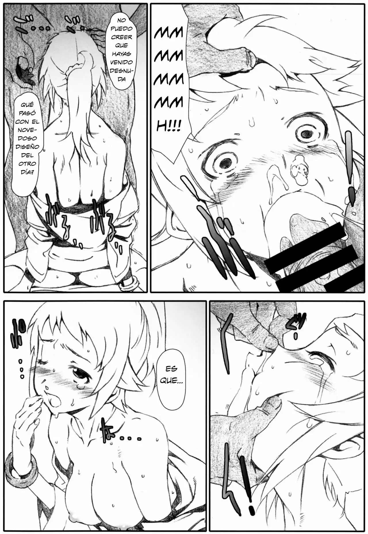 Sen Pai page 7 full
