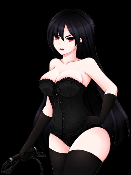 Domina page 4 full