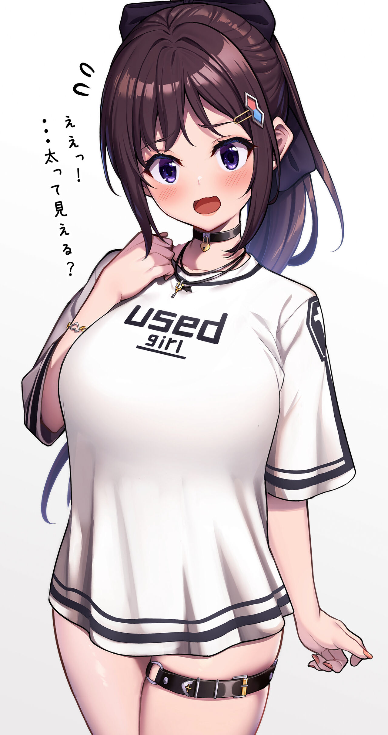 ●PIXIV● 高野友宏 page 1 full