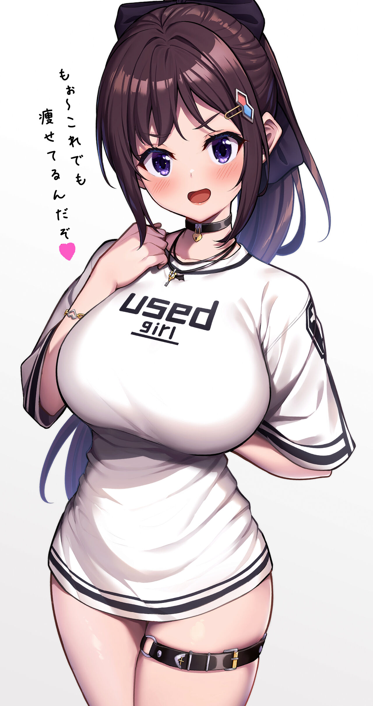 ●PIXIV● 高野友宏 page 2 full
