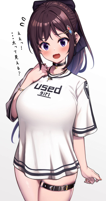 ●PIXIV● 高野友宏 cover