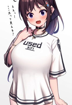 ●PIXIV● 高野友宏
