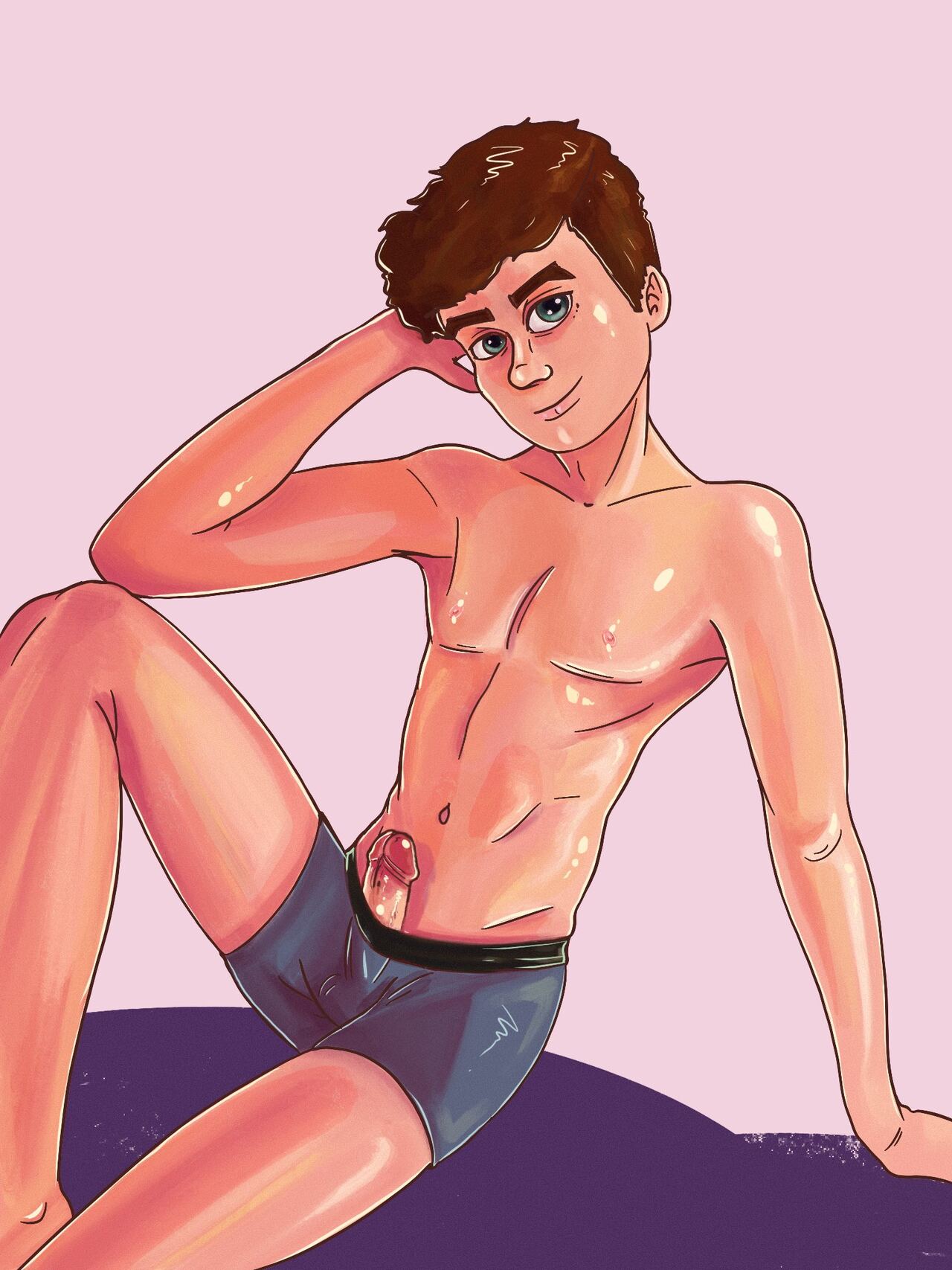Ardes page 3 full