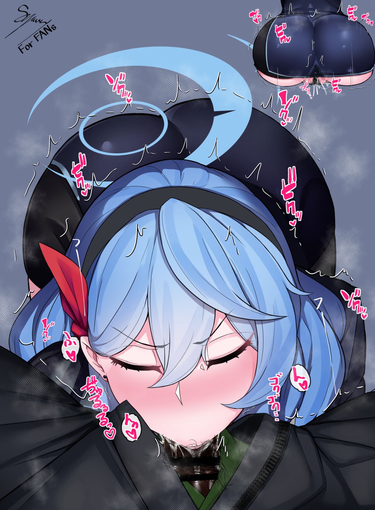 ◆FANBOX◆ 佐藤 page 9 full