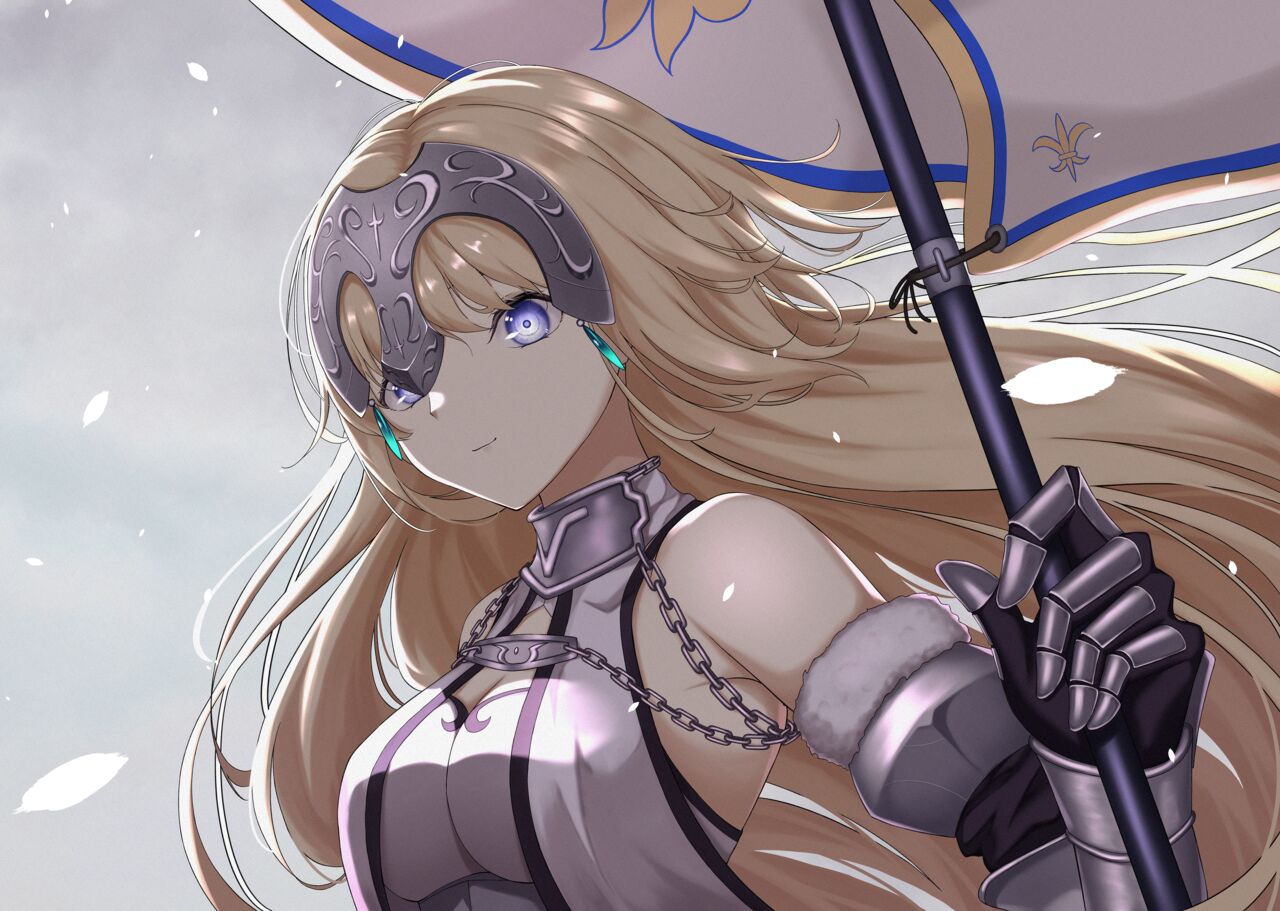 ●PIXIV● 御影リコ page 1 full