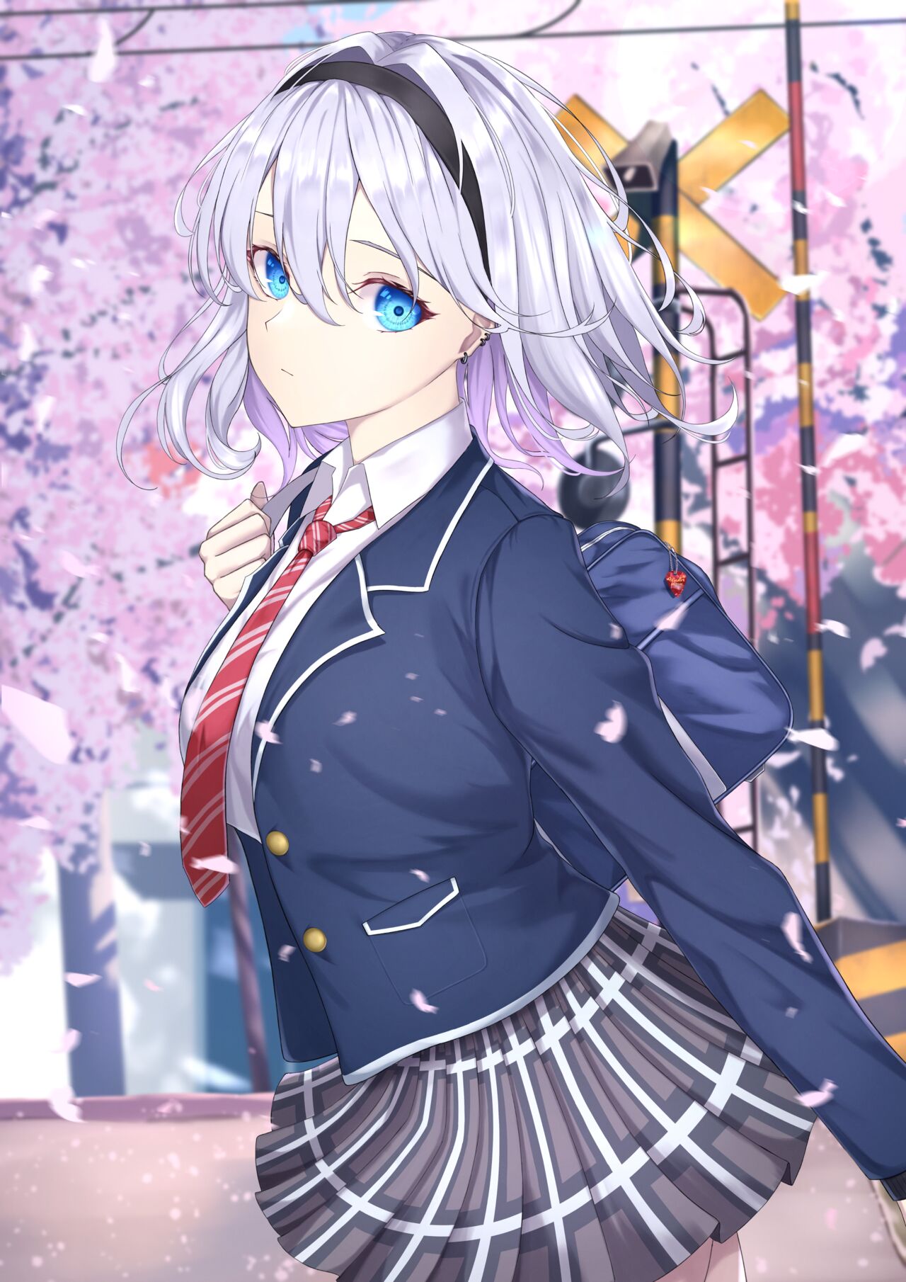 ●PIXIV● 御影リコ page 4 full